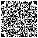 QR code with Action Power Cleaning contacts