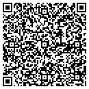 QR code with Freightlink contacts