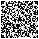 QR code with Carolina Wireless contacts
