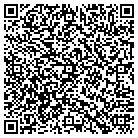 QR code with Freight Shipping Partners L L C contacts