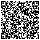 QR code with Advantage Power Washing contacts