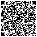 QR code with Spencer Grocery contacts