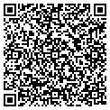 QR code with Fsp Inc contacts
