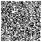 QR code with A2 Global Shipping contacts