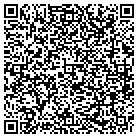 QR code with Dons Floor Covering contacts