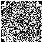QR code with A2 Global Shipping contacts