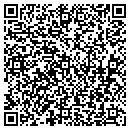 QR code with Steves Surplus Grocery contacts