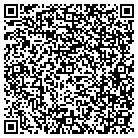 QR code with Scorpion Entertainment contacts