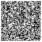 QR code with Brights Trailer Sales contacts