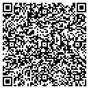 QR code with Cellarirs contacts