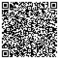 QR code with Scott A Crips contacts