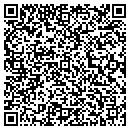 QR code with Pine West Ltd contacts