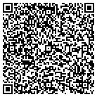 QR code with Sir Speedy Printing Center contacts