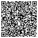 QR code with Cloutier Lisa contacts