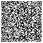 QR code with Plantation Apartments II contacts