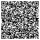 QR code with Cajun Power Washing contacts