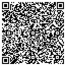 QR code with Dhl Global Forwarding contacts