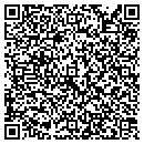 QR code with Supervalu contacts
