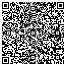 QR code with Intercoastal Chem-Dry contacts