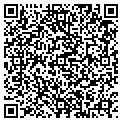 QR code with Judy Knight contacts