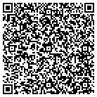 QR code with Tawakal Groceries contacts