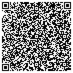 QR code with Print Media International Inc contacts