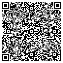 QR code with Sanoil Inc contacts