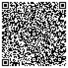 QR code with Cell Star Communications Inc contacts