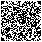 QR code with Flaster Koppel & Bates contacts