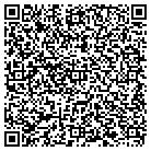QR code with The Farmers Market Coalition contacts