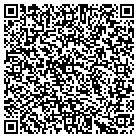 QR code with 1Stchoicepowerwashing.com contacts
