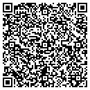 QR code with Cellular Express contacts