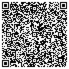 QR code with Andrews-Downeast Mobile Power contacts
