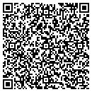 QR code with Cellular Max contacts