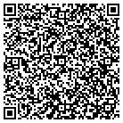 QR code with Songbird Entertainment LLC contacts
