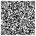 QR code with So Smooth Entertainment Ltd contacts