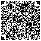 QR code with Soulclay Entertainment Group contacts
