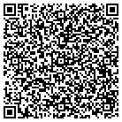 QR code with Rinker Materials Corporation contacts
