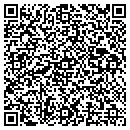 QR code with Clear Choice Mobile contacts