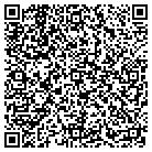 QR code with Post Oak Apartment Complex contacts