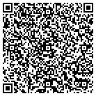 QR code with Sour Apple Entertainment LLC contacts