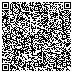 QR code with Fed Ex Kinko's Ofc & Print Center contacts