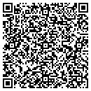 QR code with Prividence Place contacts