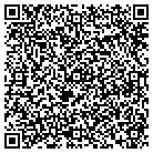 QR code with Allfreight Worldwide Cargo contacts