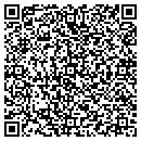 QR code with Promise Land Apartments contacts