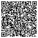 QR code with Direct Wirelesscom contacts