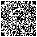 QR code with Providence Place contacts