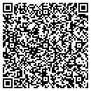 QR code with Dwight M Pendergrass contacts