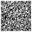 QR code with Eric Weiss contacts
