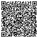 QR code with Quad contacts